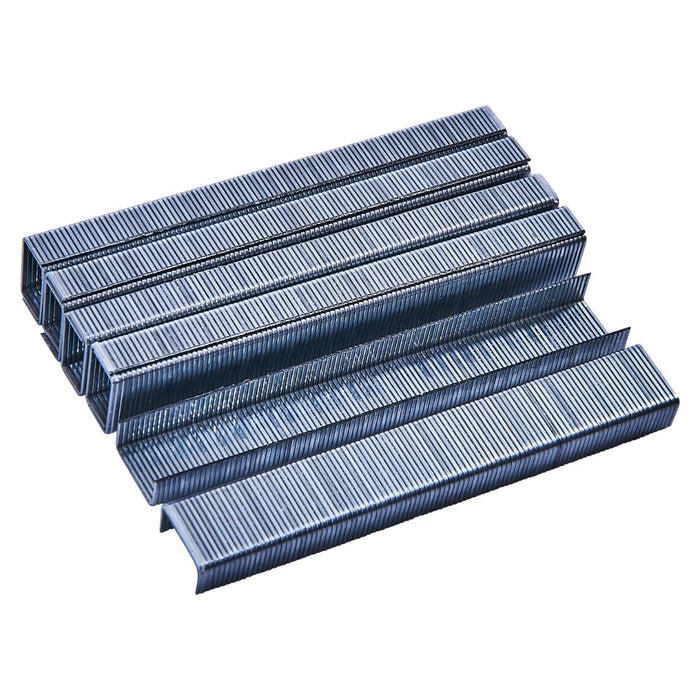 Staples 6mm