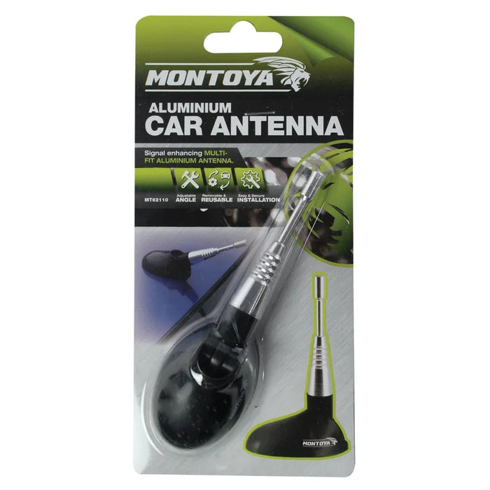 Car Antenna