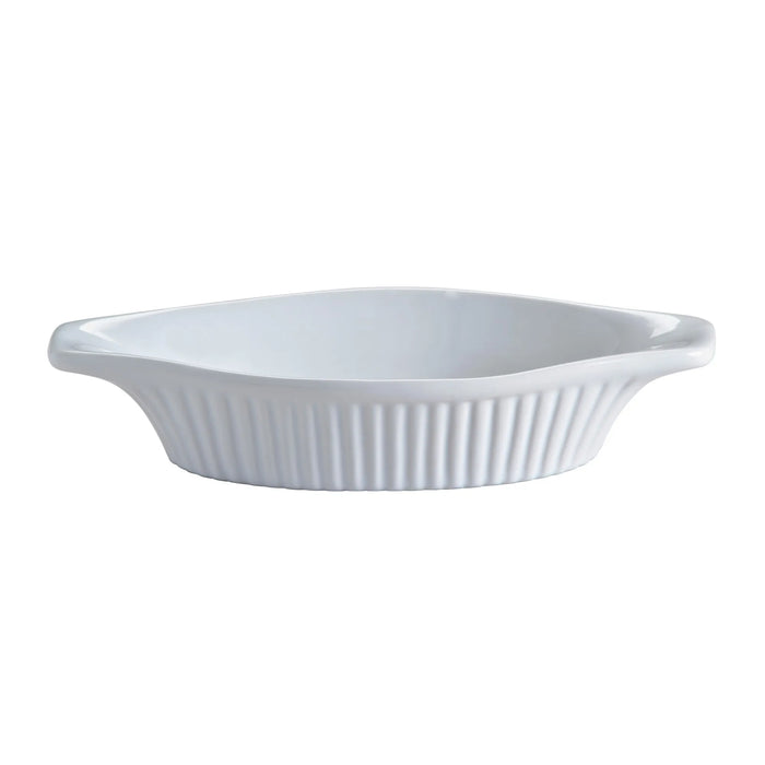 Gratin Dish 22cm