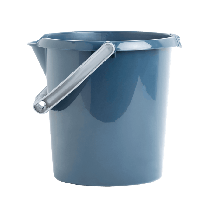 Bucket