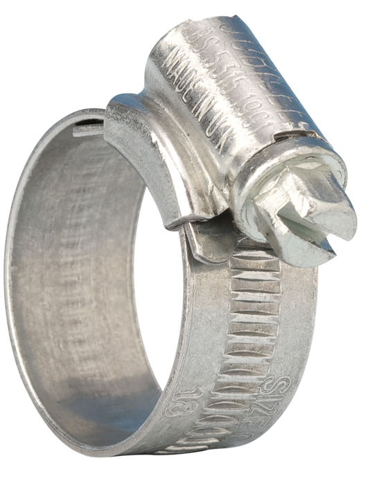 Jubilee® Clip