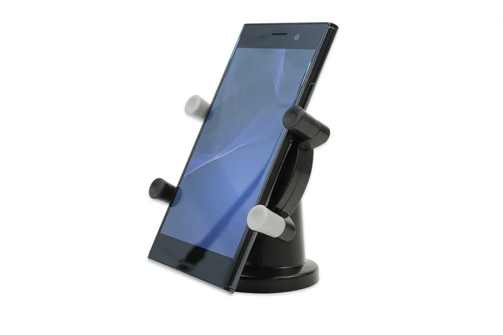 Phone Holder