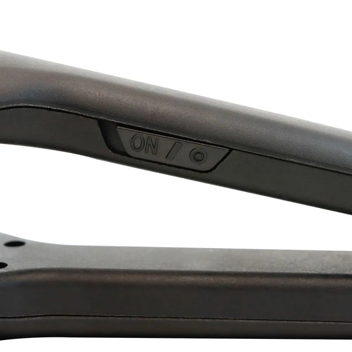 Hair Straighteners