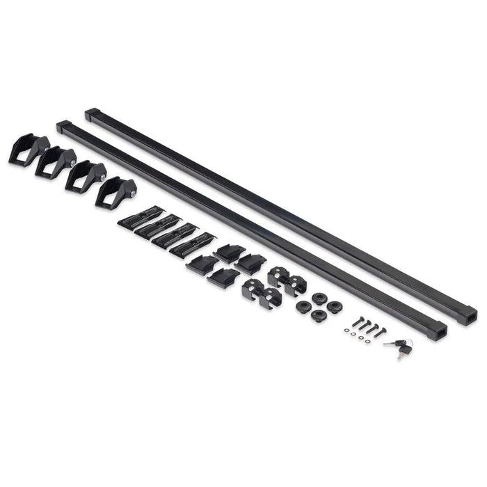 Roof Bars
