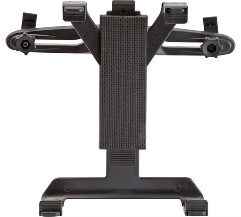 Headrest Mount iPad and Tablet Holder