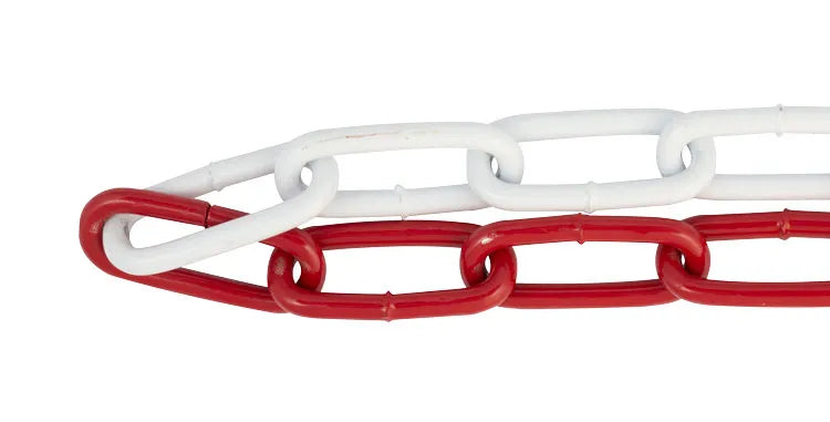 Plastic Chain