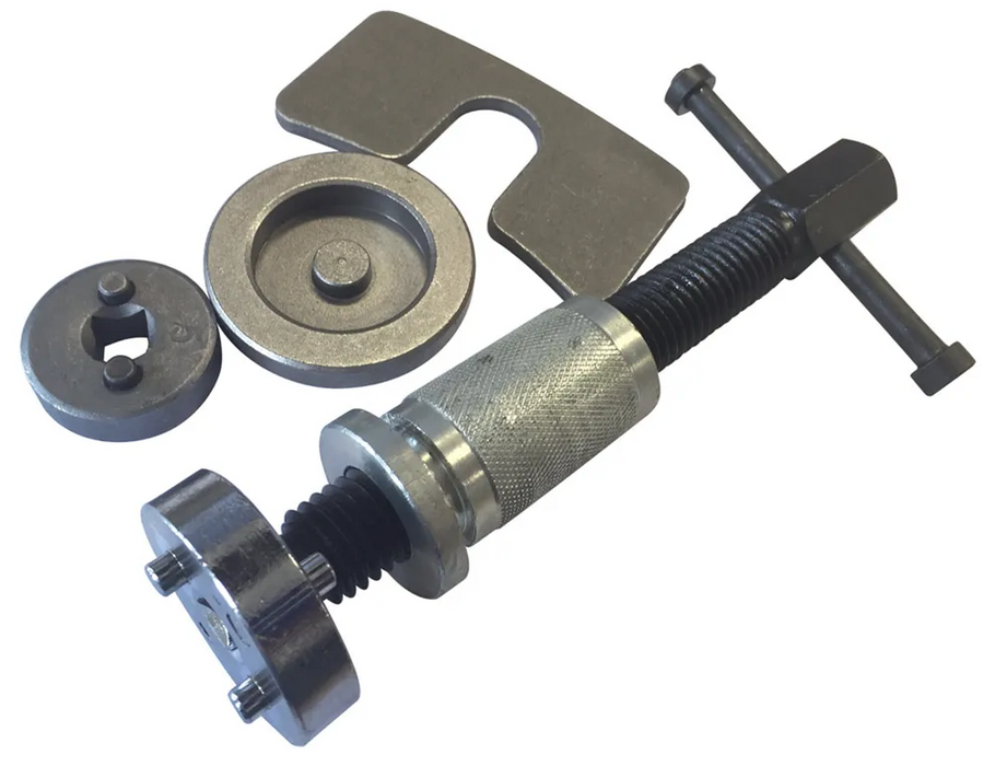 Brake Calliper Tool
