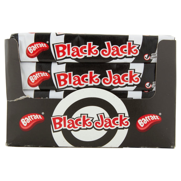 Black Jack 36g