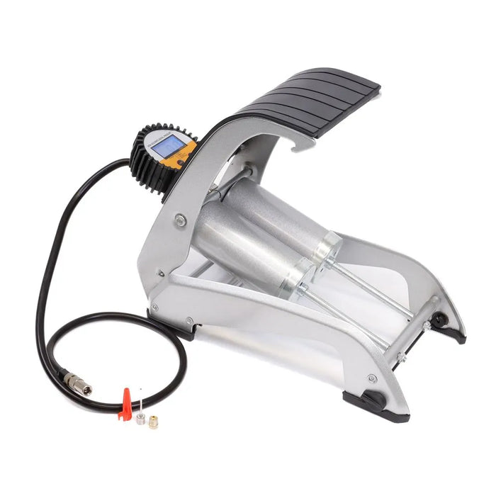 Foot Pump