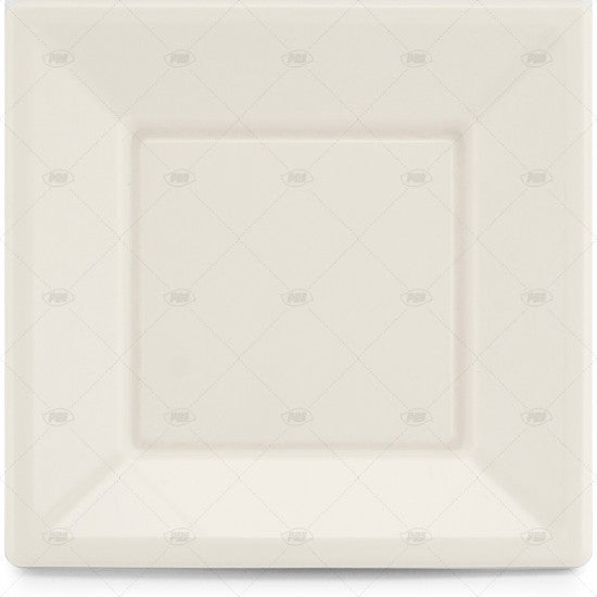 Plates