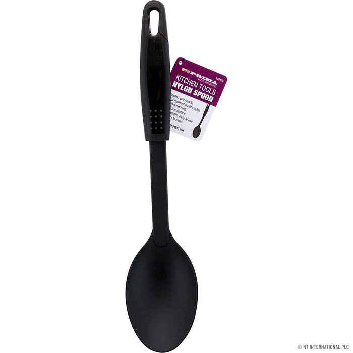 Serving Spoon