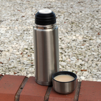 Flask