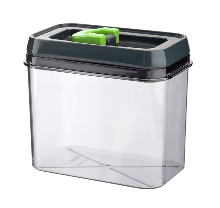 Seal & Lock Airtight container 1.2L