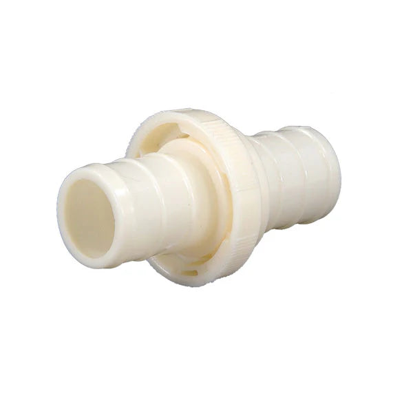Water Pump Hose Coupling 32mm