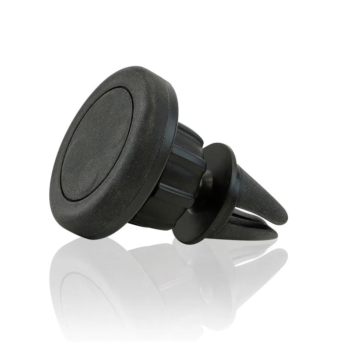 Mobile Phone Holder