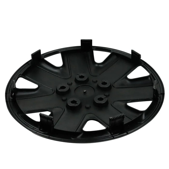 Wheel Covers