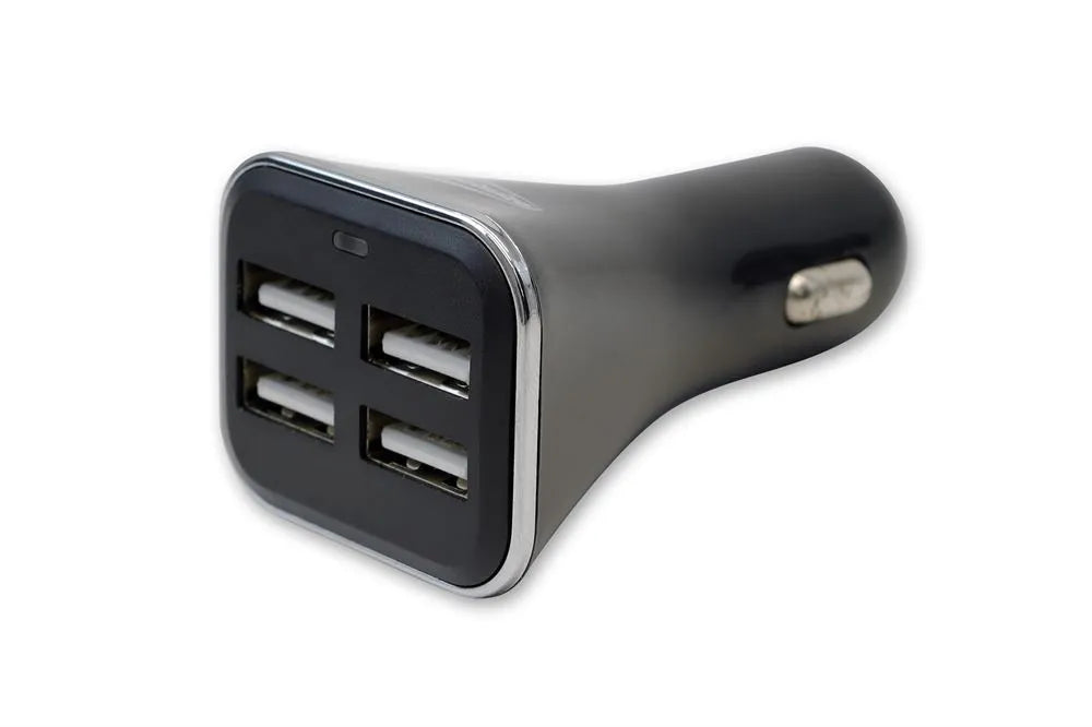 Car Charger