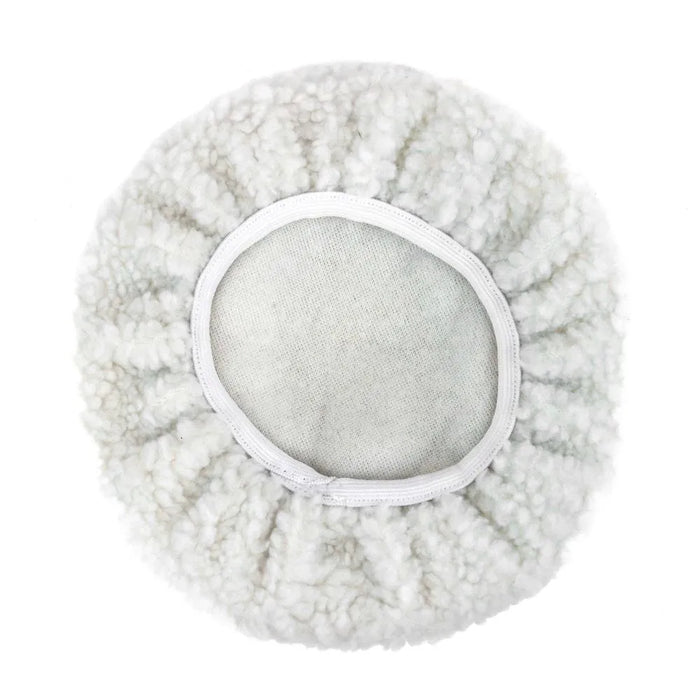 Bonnet Pads