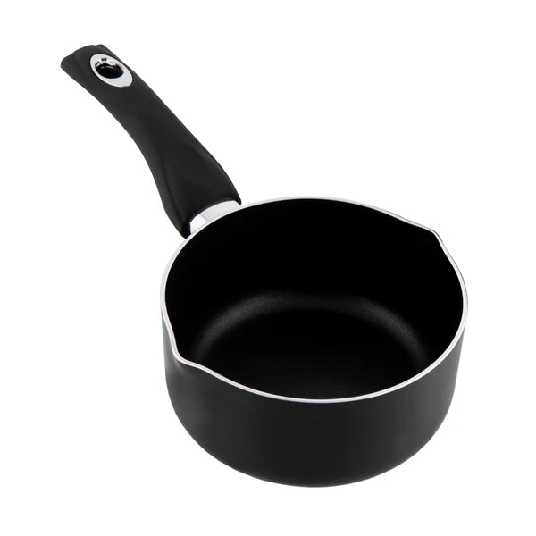Non Stick Milk Pan 16cm