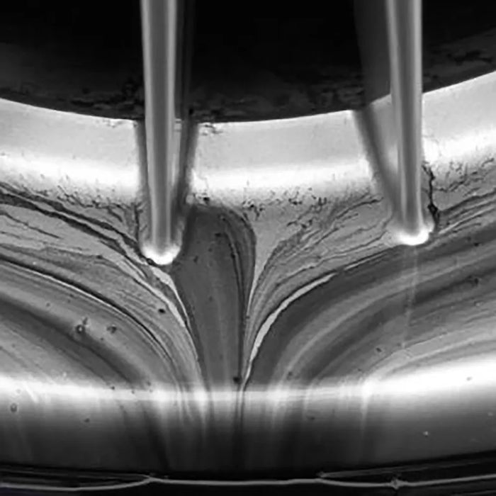 Bleeding Wheels 750ml