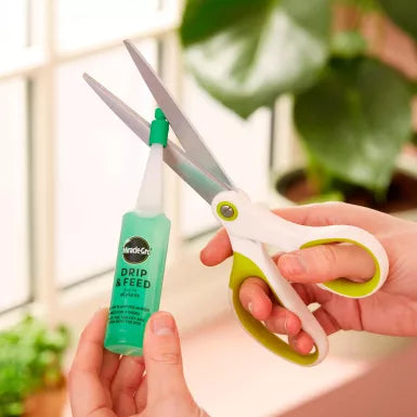 Miracle-Gro® Drip & Feed All Purpose