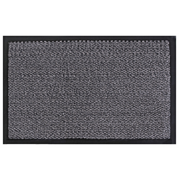 Barrier Mat 80 X 120cm