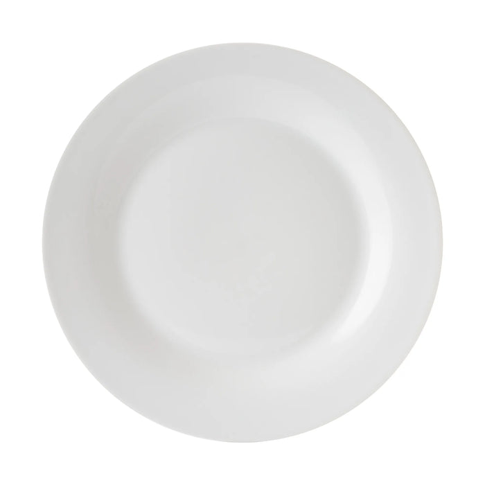 Dinner Plate 26.5cm Milan