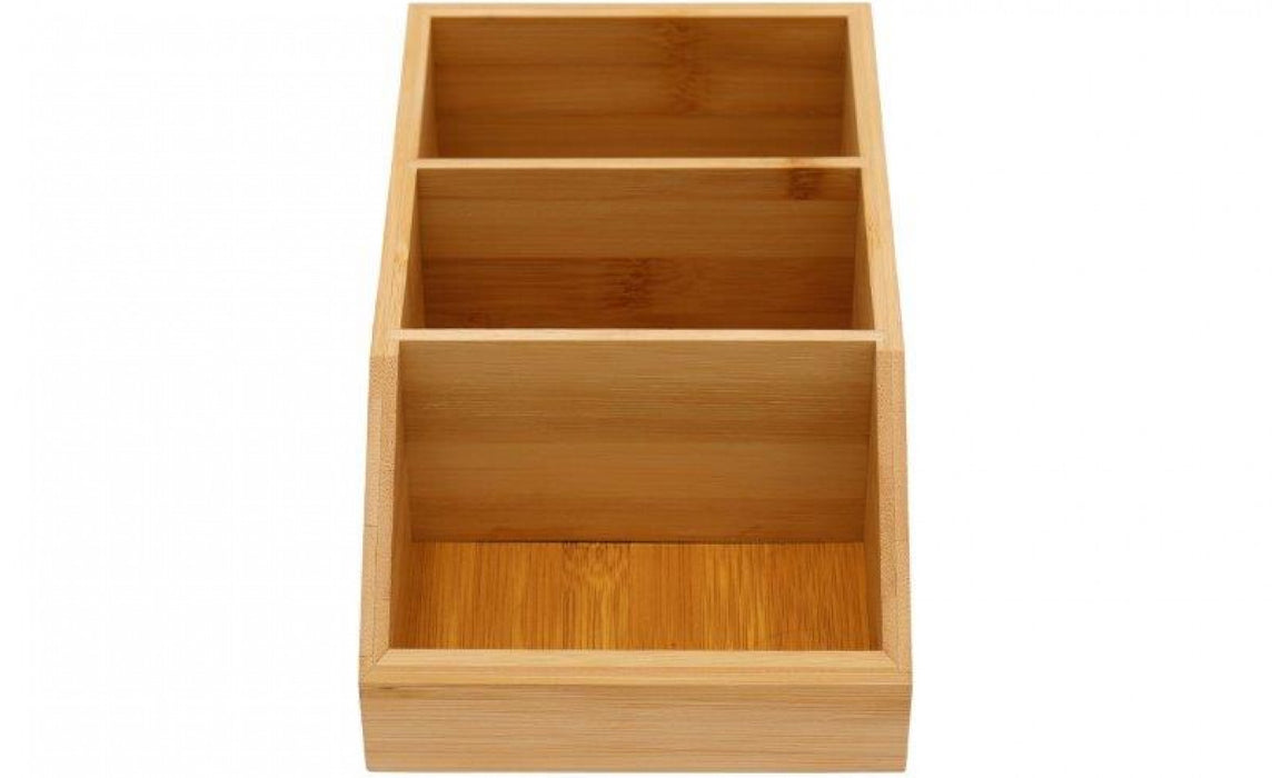 Organiser Box