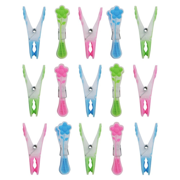 Pegs