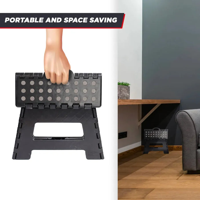 Step Stool