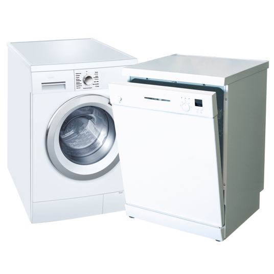 Service Engineer For Washing Machines And Dishwashers 200ml
