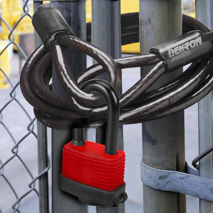 Lock Cable