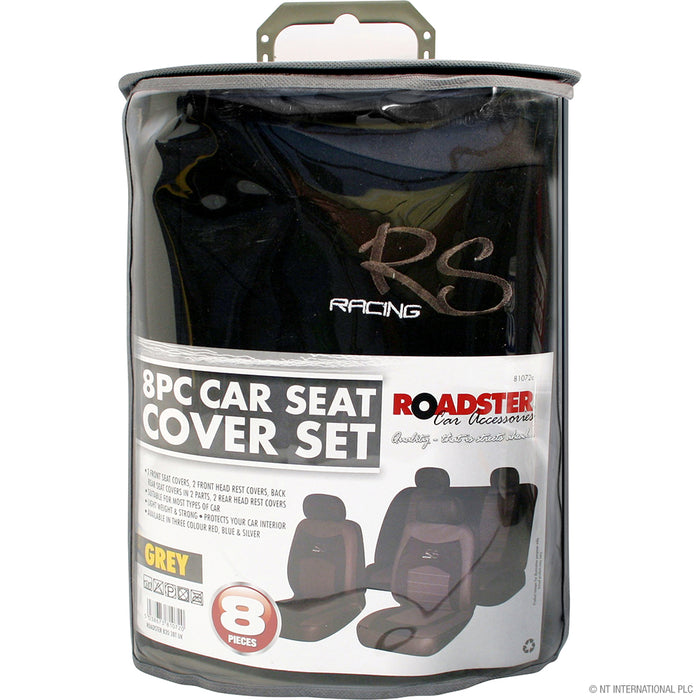 Car Seat Cover
