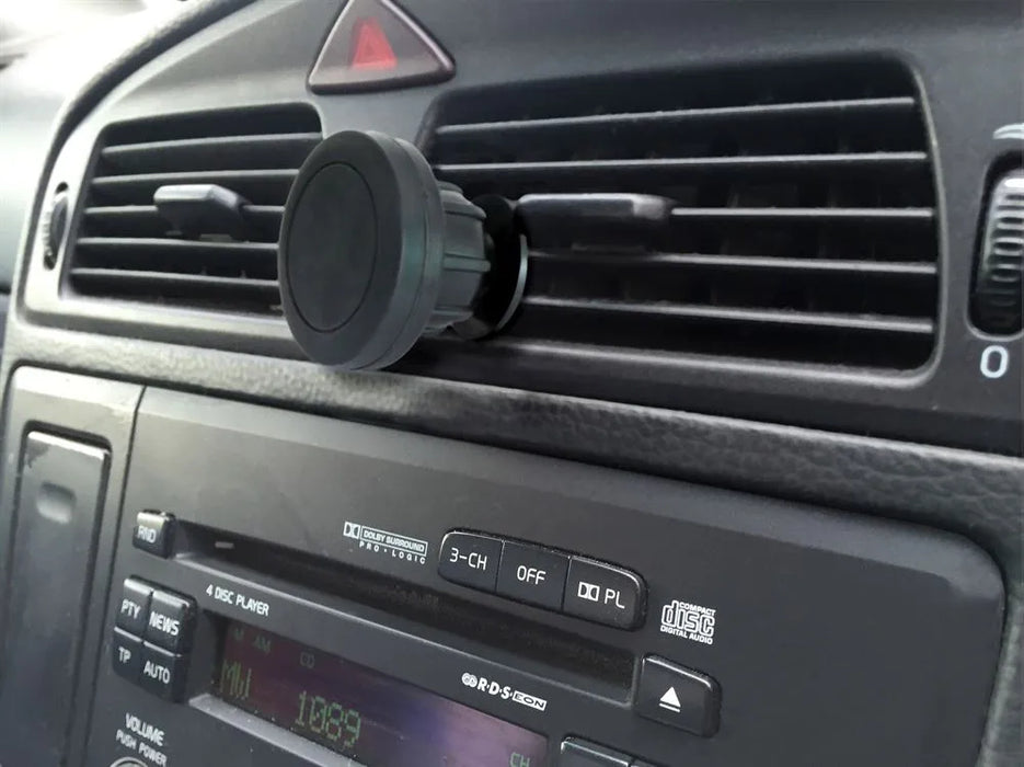 Mobile Phone Holder