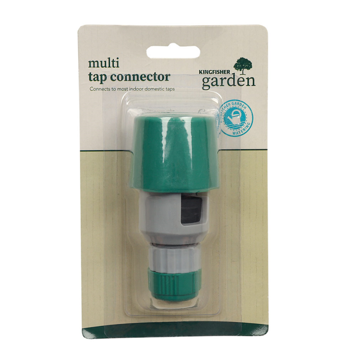 Multi Tap Connector