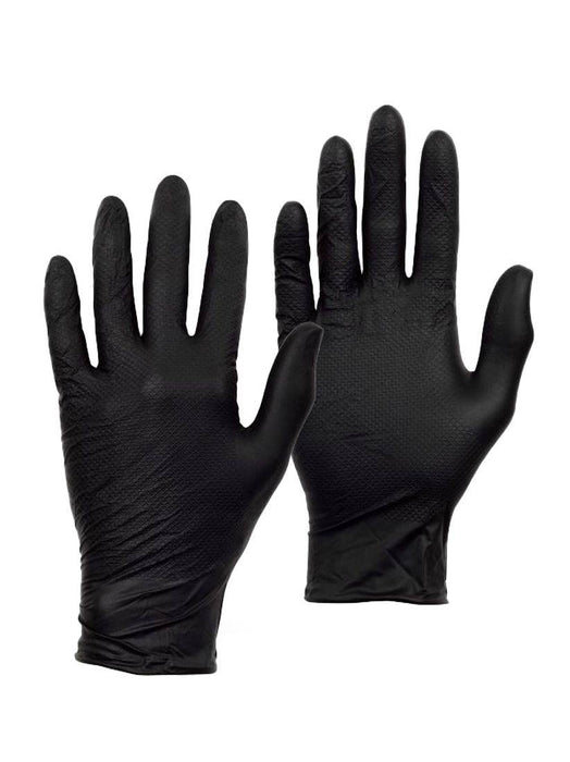 Fish Grip Gloves XXL