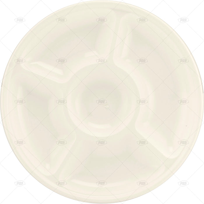 Snack Tray