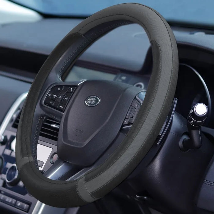 Steering Wheel Glove