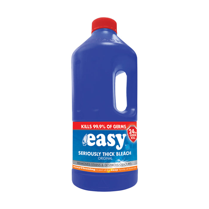 Easy Original Bleach 2L