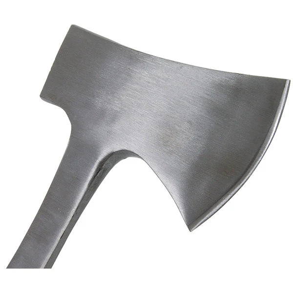 Hand Held Axe 600g