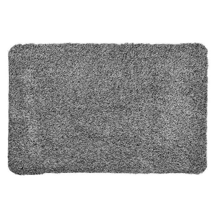 Barrier Mat 50 X 75cm
