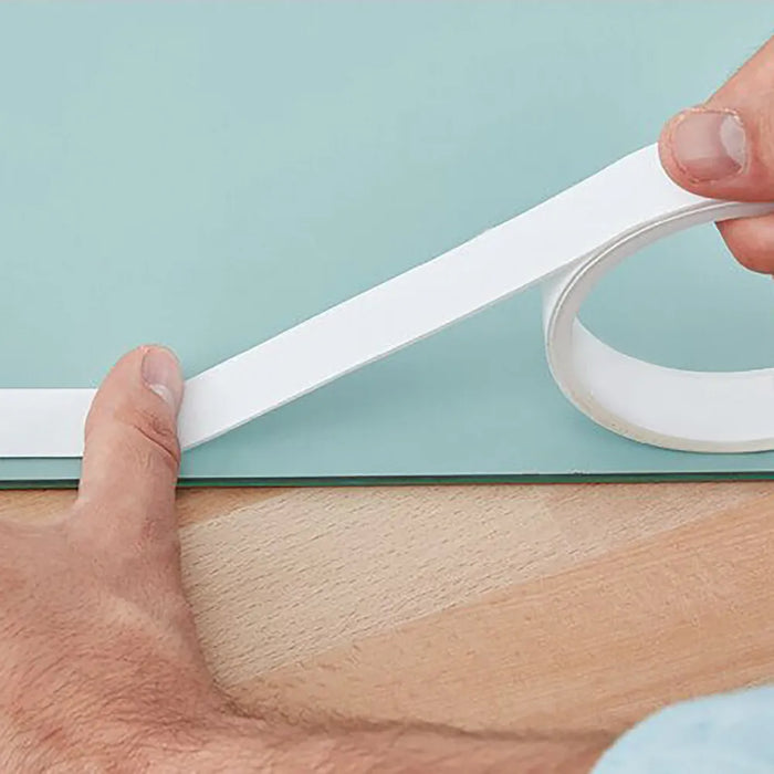 Mounting tape 2cm