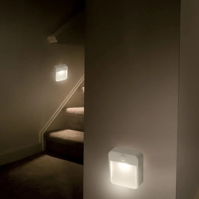 Pro Light XD15 Motion Indoor Sensor Light