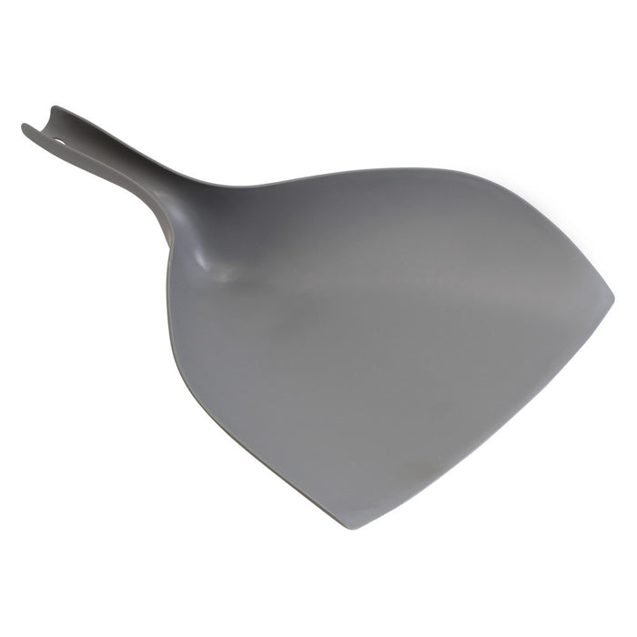 Dustpan and Brush Set