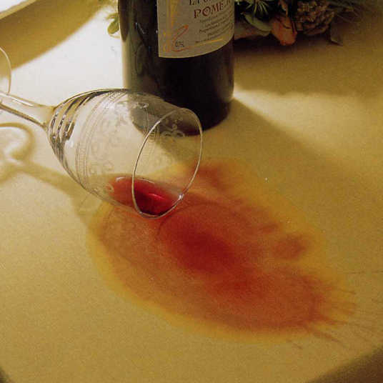 Stain Away No. 1