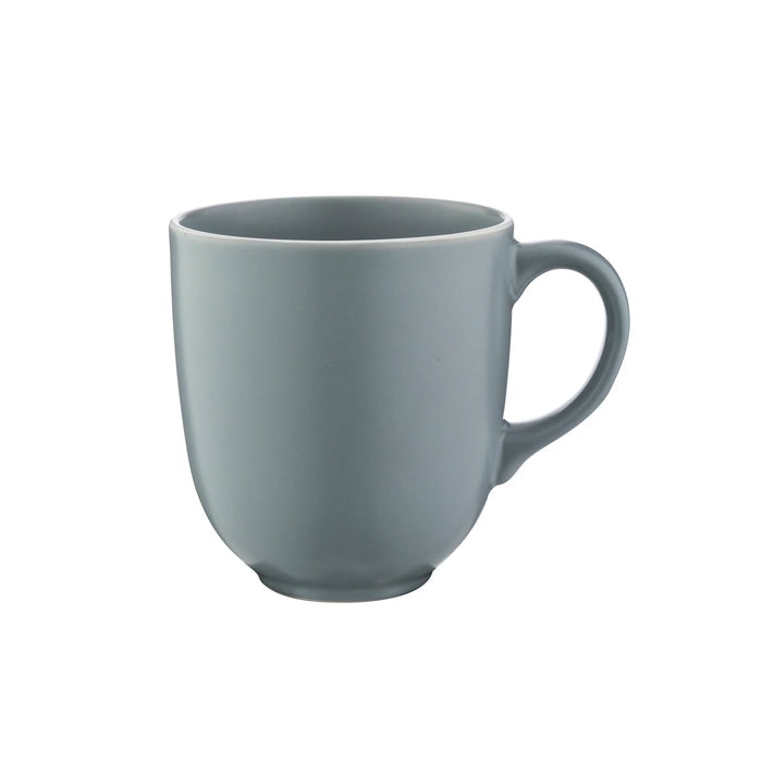 Grey Mug 450ml