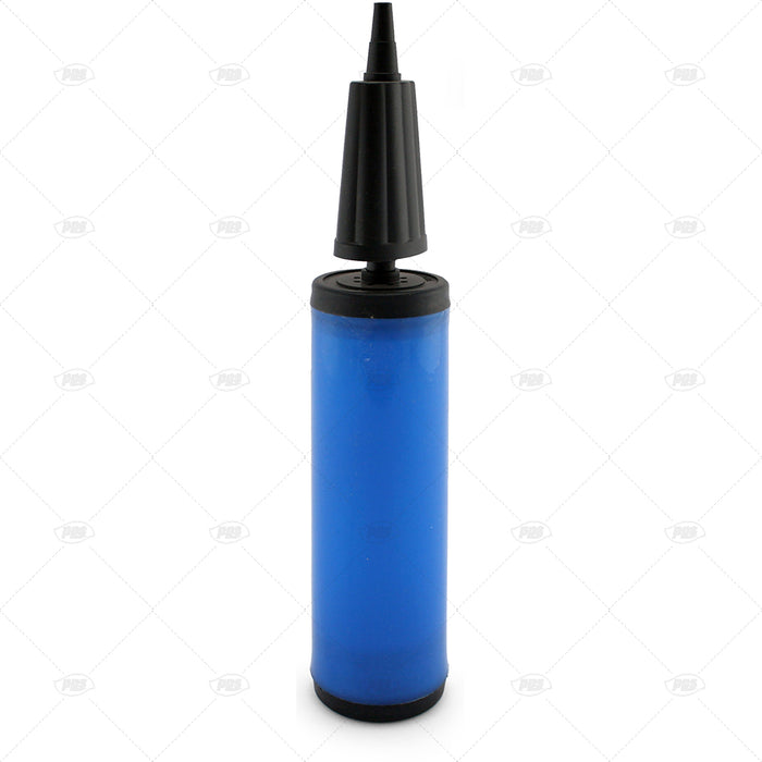 Balloon Pump