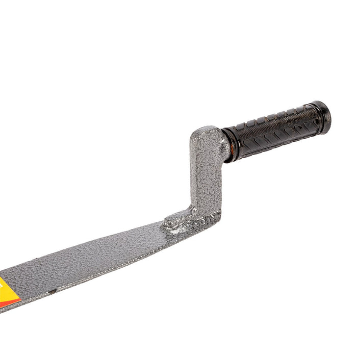 Slate Ripper 23"