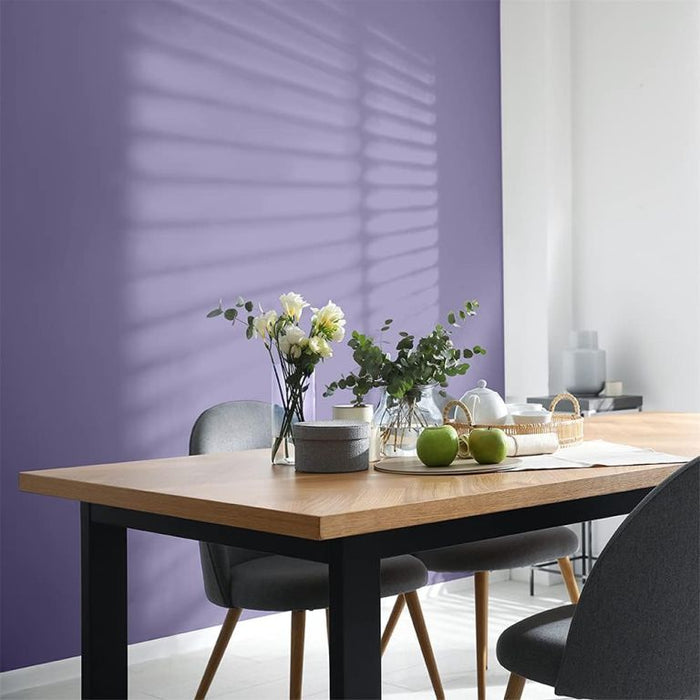 Wall & Ceiling Sweet Lavender 2.5L
