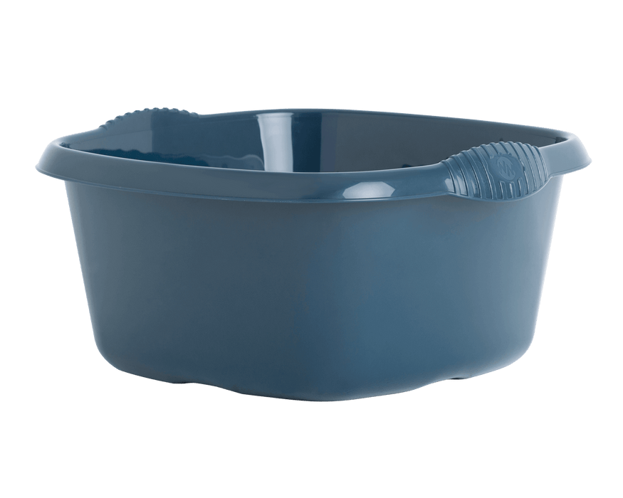 Washing Bowl